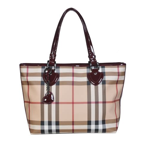 burberry bags for cheap|cheap burberry bags outlet.